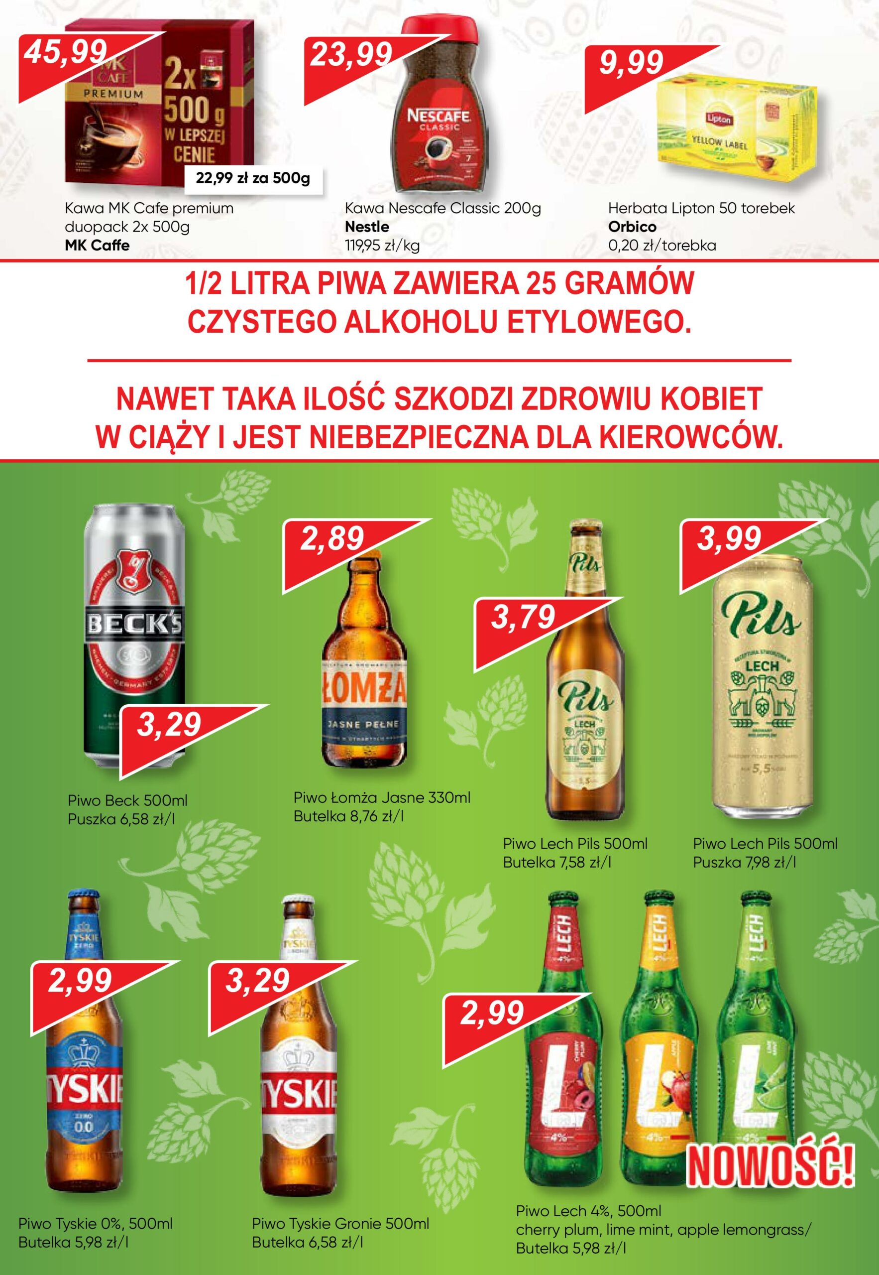 CHONOTU_wielkanoc_ 2025_kor03-obrazy-6